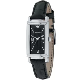 ARMANI AR0278 Női karóra