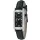 ARMANI AR0278 Női karóra