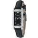 ARMANI AR0278 Női karóra