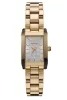 ARMANI AR0360 Női karóra