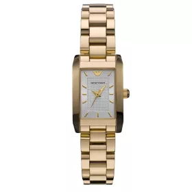 ARMANI AR0360 Női karóra