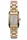ARMANI AR0360 Női karóra