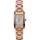 ARMANI AR0361 Női karóra