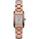 ARMANI AR0361 Női karóra
