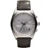 ARMANI AR0370 Férfi Karóra