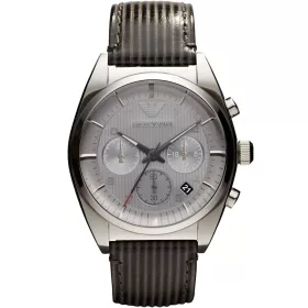 ARMANI AR0370 Férfi Karóra