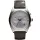 ARMANI AR0370 Férfi Karóra