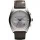ARMANI AR0370 Férfi Karóra