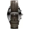 ARMANI AR0370 Férfi Karóra