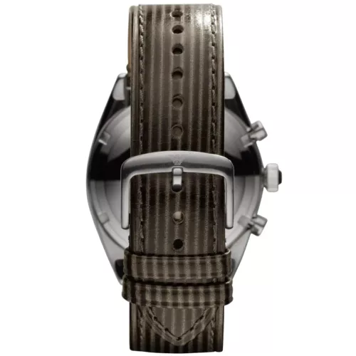 ARMANI AR0370 Férfi Karóra