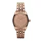 ARMANI AR0381 Női karóra