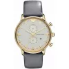 ARMANI AR0386 Férfi Karóra