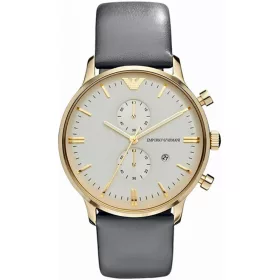ARMANI AR0386 Férfi Karóra