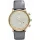 ARMANI AR0386 Férfi Karóra