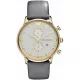 ARMANI AR0386 Férfi Karóra