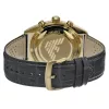 ARMANI AR0386 Férfi Karóra