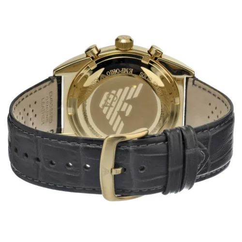 ARMANI AR0386 Férfi Karóra