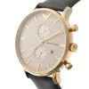 ARMANI AR0386 Férfi Karóra