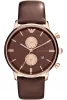 ARMANI AR0387 Férfi Karóra