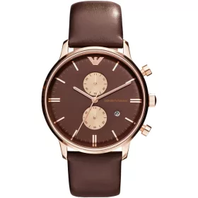 ARMANI AR0387 Férfi Karóra