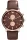 ARMANI AR0387 Férfi Karóra