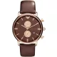 ARMANI AR0387 Férfi Karóra