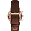 ARMANI AR0387 Férfi Karóra