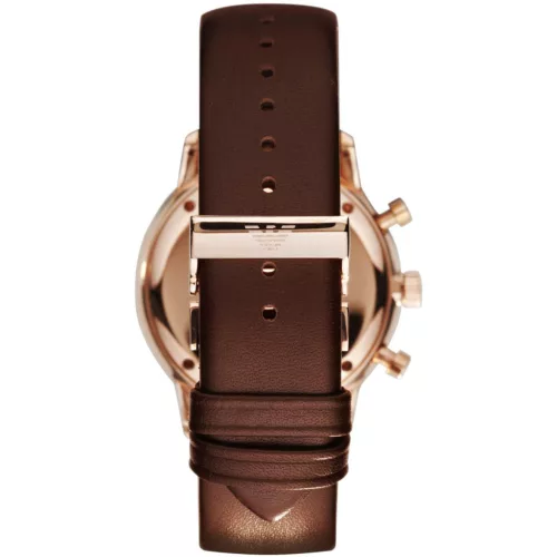 ARMANI AR0387 Férfi Karóra