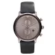 ARMANI AR0388 Férfi Karóra