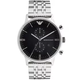 ARMANI AR0389 Férfi Karóra