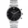 ARMANI AR0389 Férfi Karóra