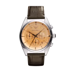 ARMANI AR0395 Férfi Karóra
