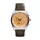 ARMANI AR0395 Férfi Karóra