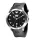 ARMANI AR0631 Férfi Karóra