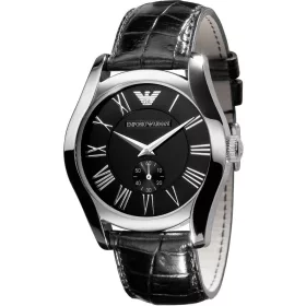 ARMANI AR0643 Férfi Karóra