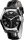 ARMANI AR0643 Férfi Karóra