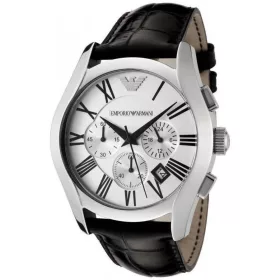ARMANI AR0669 Férfi Karóra