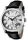 ARMANI AR0669 Férfi Karóra