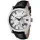 ARMANI AR0669 Férfi Karóra