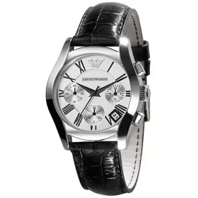 ARMANI AR0670 Férfi Karóra