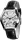 ARMANI AR0670 Férfi Karóra