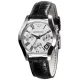 ARMANI AR0670 Férfi Karóra