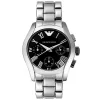ARMANI AR0674 Női karóra