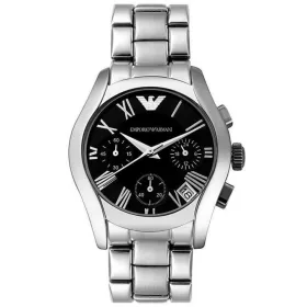 ARMANI AR0674 Női karóra