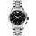 ARMANI AR0674 Női karóra