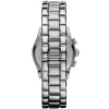 ARMANI AR0674 Női karóra