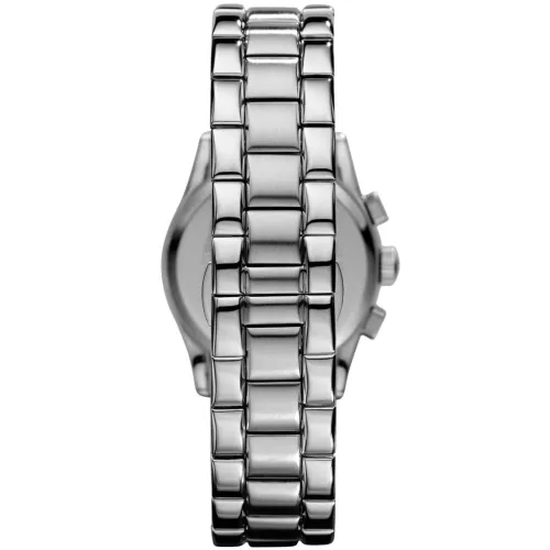 ARMANI AR0674 Női karóra