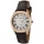 ARMANI AR0678 Női karóra