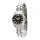 ARMANI AR0695 Női karóra