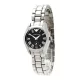 ARMANI AR0695 Női karóra